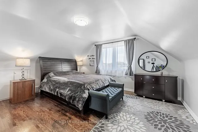 Additional image 12 of 87 Merryfield Dr