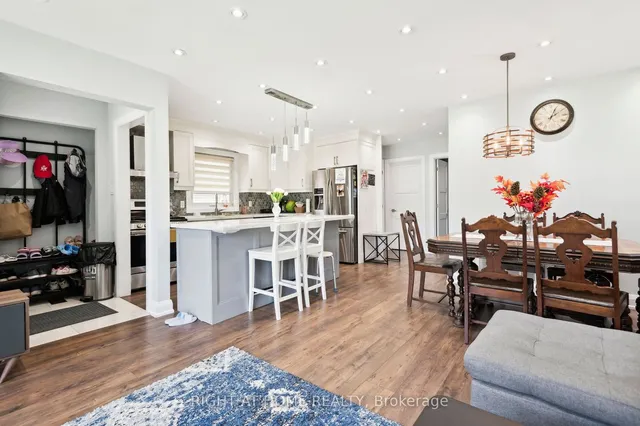 Additional image 8 of 74 Westhead Rd