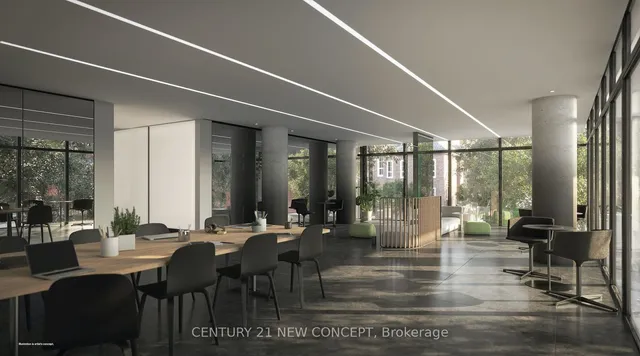 Additional image 12 of 28 Eastern Ave Unit 510