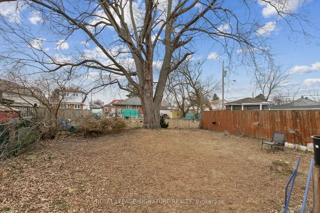 Additional image 37 of 158 Rodda Blvd