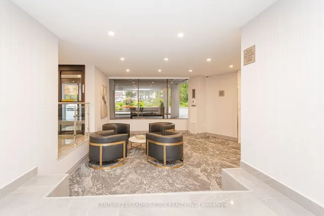 Additional image 5 of 10 Edgecliff Gfwy Unit PH04