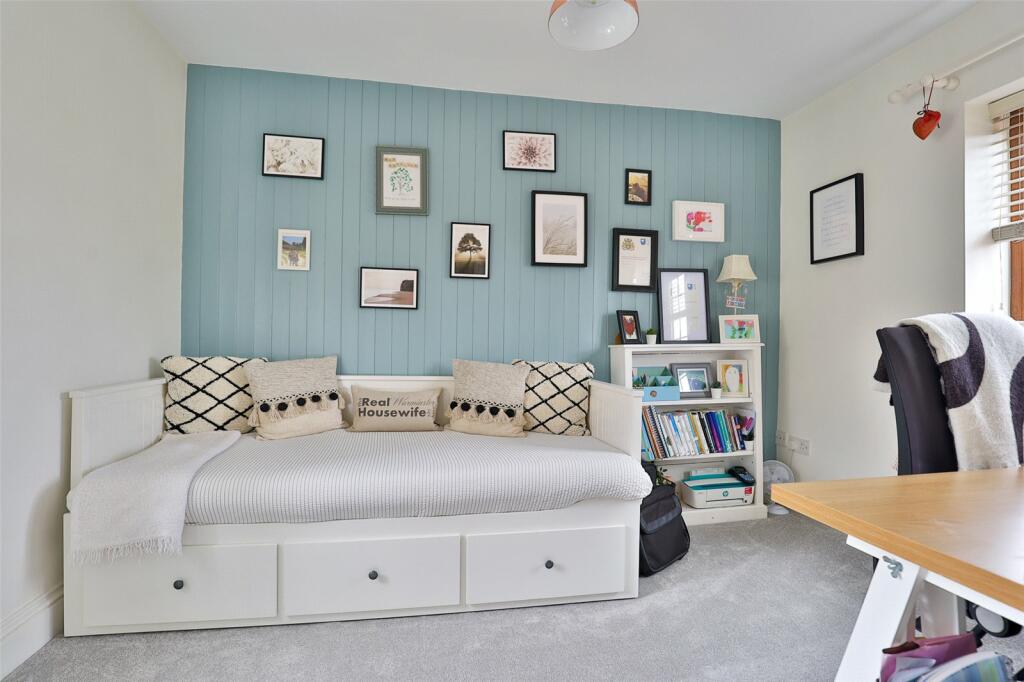 Additional image 14 of Bread Street, Warminster