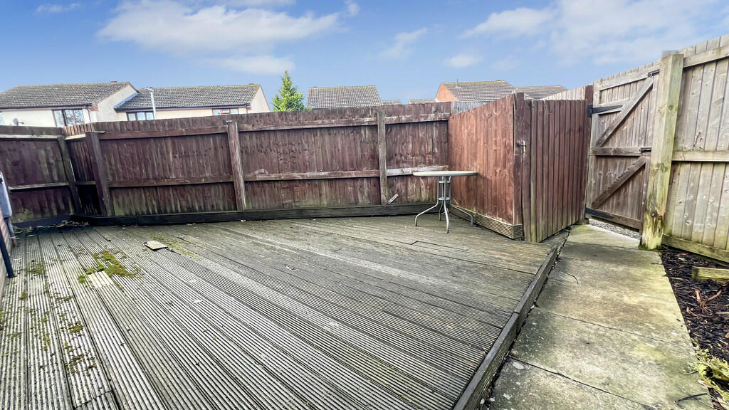 Additional image 10 of Wiltshire Way, Westbury