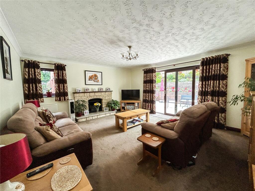 Additional image 7 of Bury Lane, Bratton