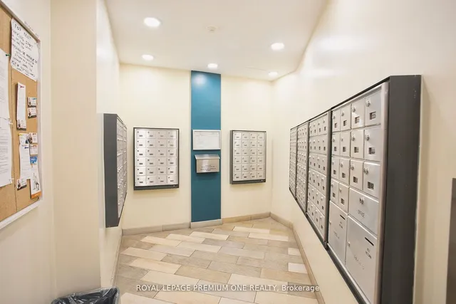 Additional image 3 of 1600 Keele St Unit 1002