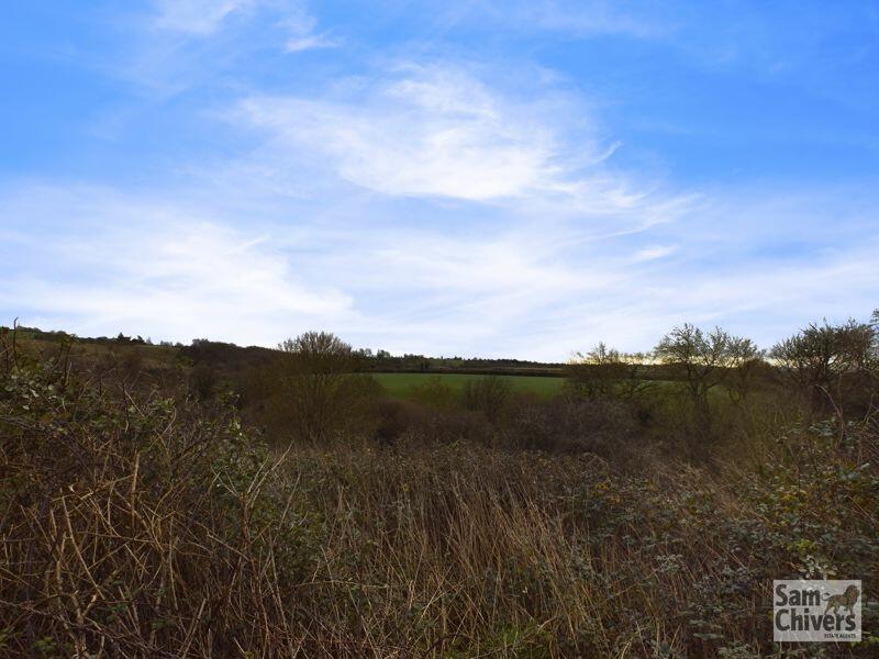 Additional image 23 of Lincombe Road, Westfield