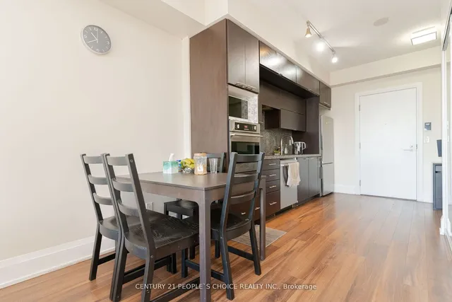 Additional image 12 of 120 Harrison Garden Blvd Unit 616