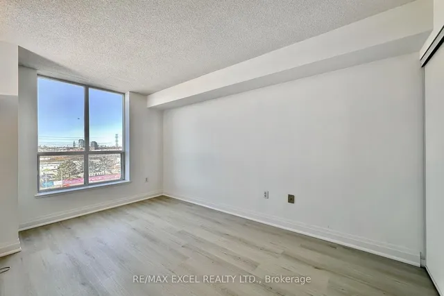Additional image 22 of 21 Overlea Blvd Unit 708