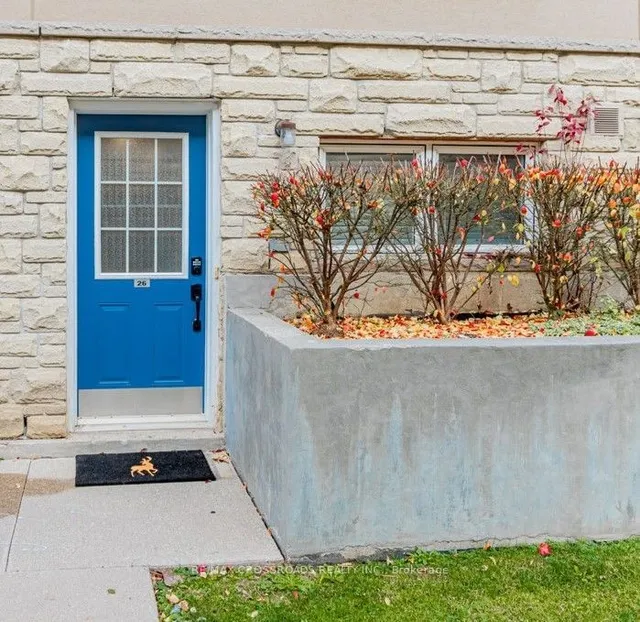 Additional image 26 of 31 Foundry Ave Unit 26