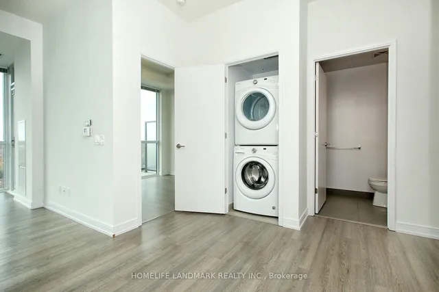 Additional image 19 of 20 Thomas Riley Rd Unit 1802