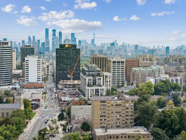 Additional image 38 of 97 Lawton Blvd Unit 704