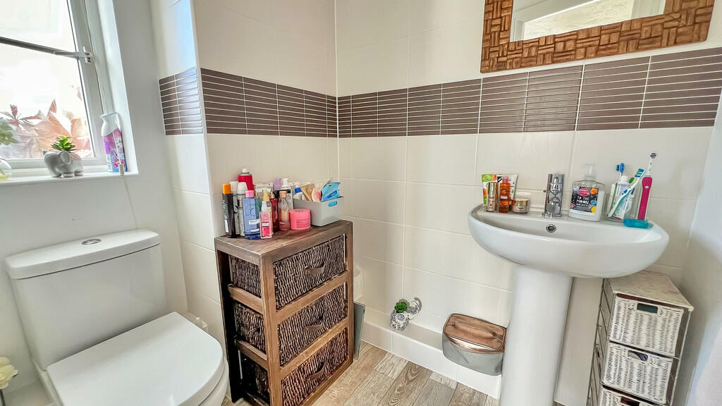 Additional image 10 of Cleveland Way, Westbury