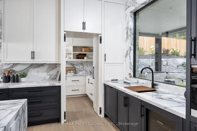 Additional image 13 of 15 Edenbrook Hill