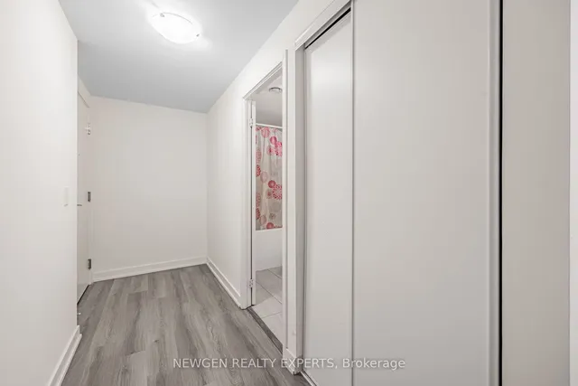 Additional image 5 of 859 The Queensway Unit 1007