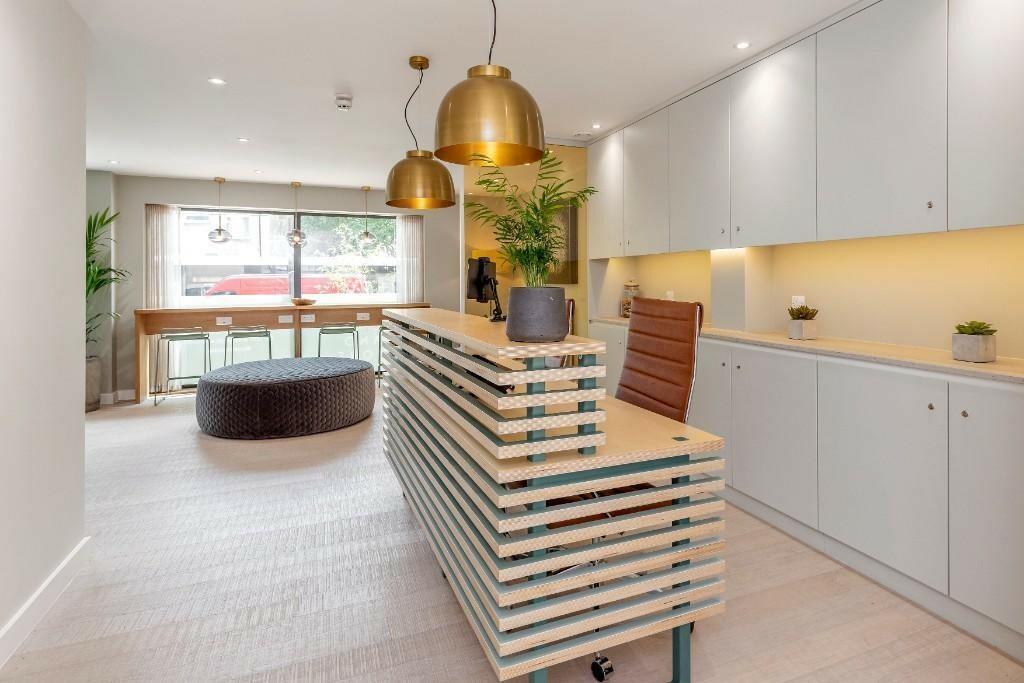 Additional image 12 of 64 The Grain Store, Spring Wharf, Lower Bristol Road, Bath, Somerset, BA2