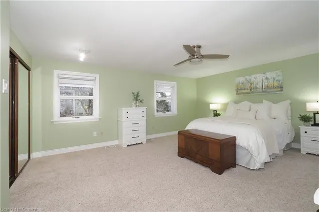 Additional image 30 of 69 Woodward Ave