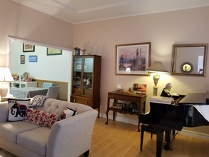 Additional image 2 of 161 Birch Cres