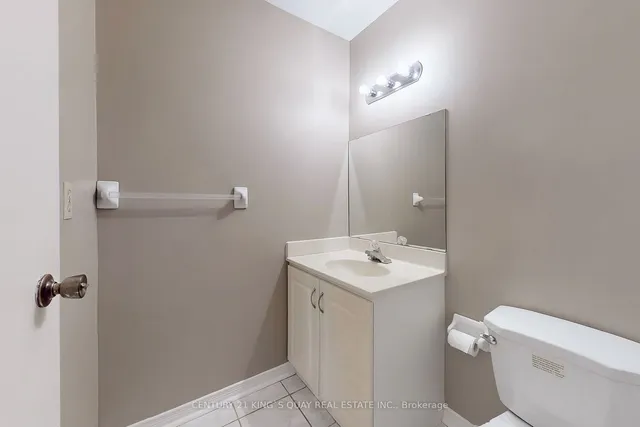 Additional image 24 of 100 Mornelle Crt Unit 1072