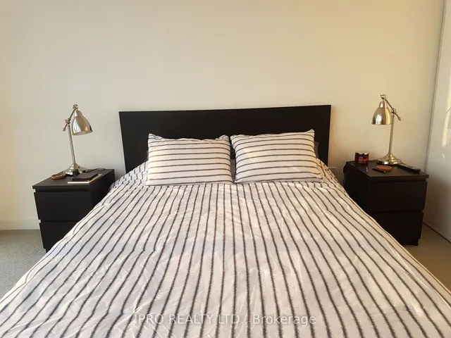 Additional image 7 of 21 Iceboat Terr Unit 4809