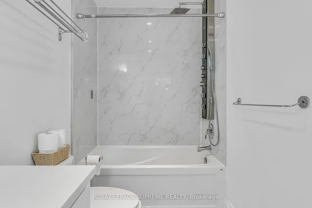 Additional image 27 of 19 Littoral Pl