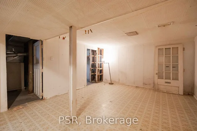 Additional image 21 of 676 Tretheway Dr