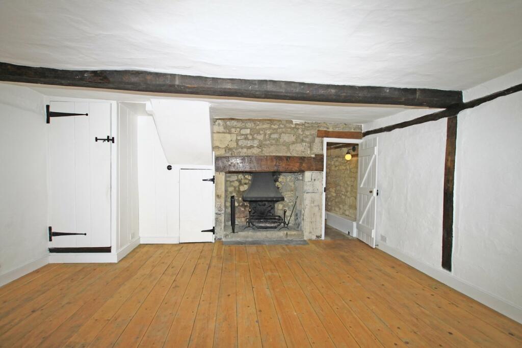 Additional image 2 of Newtown, Bradford-on-Avon, BA15