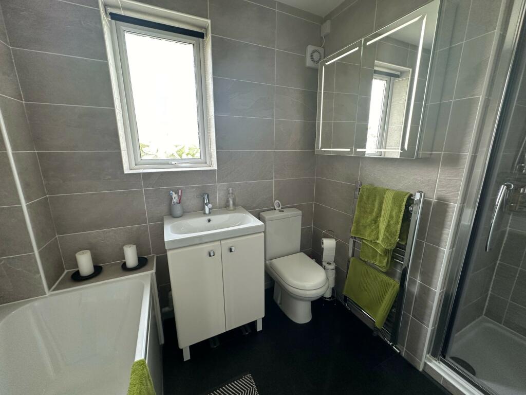 Additional image 14 of Preston Road, Yeovil, Somerset