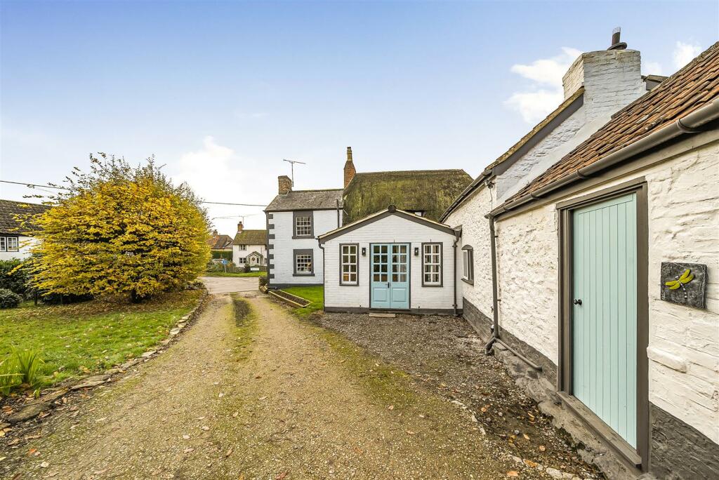 Additional image 11 of Main Street, Keevil, Trowbridge