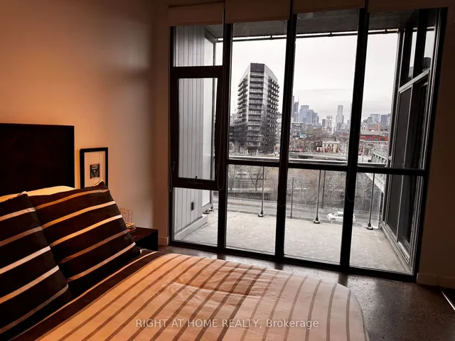 Additional image 15 of 625 Queen St Unit 408