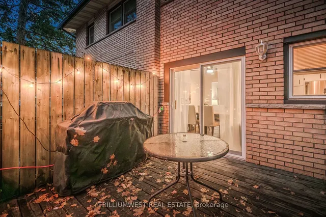 Additional image 30 of 283 Spadina Rd