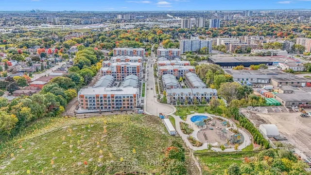 Additional image 27 of 130 Canon Jackson Dr Unit 102