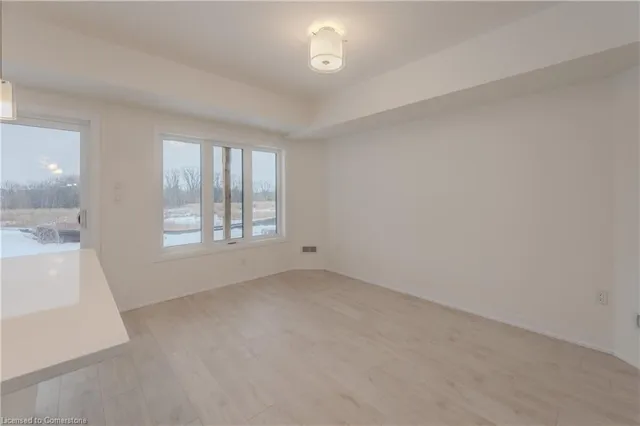 Additional image 6 of 15 Stauffer Woods Trail Unit F022