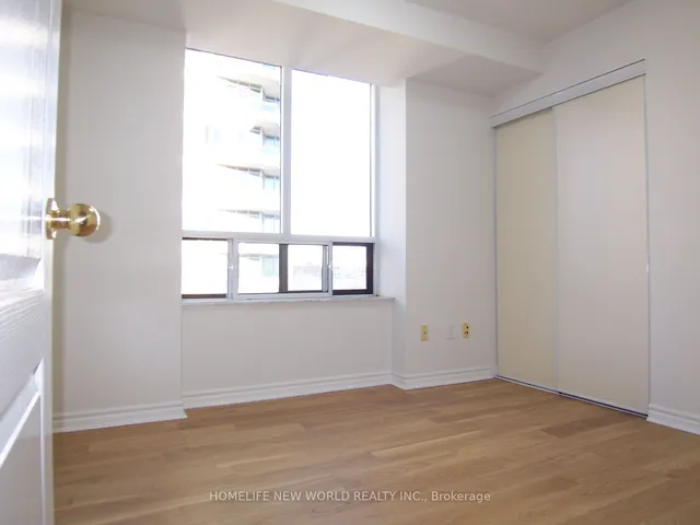 Additional image 13 of 18 Sommerset Way Unit 1716