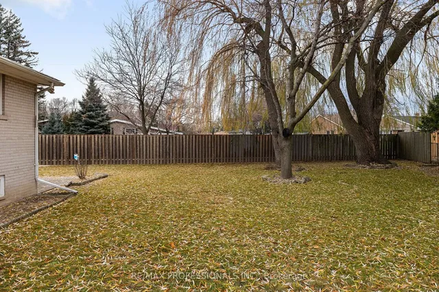 Additional image 6 of 24 Skelmore Cres
