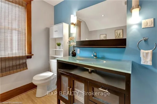 Additional image 21 of 23 Wilhelm St