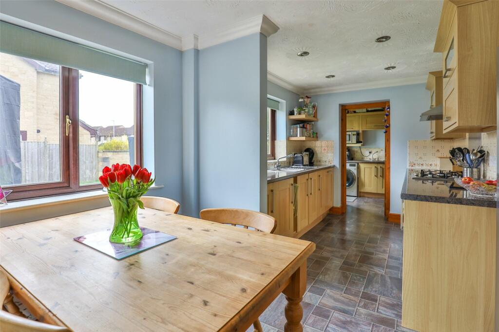 Additional image 7 of Brunel Way, Frome, BA11