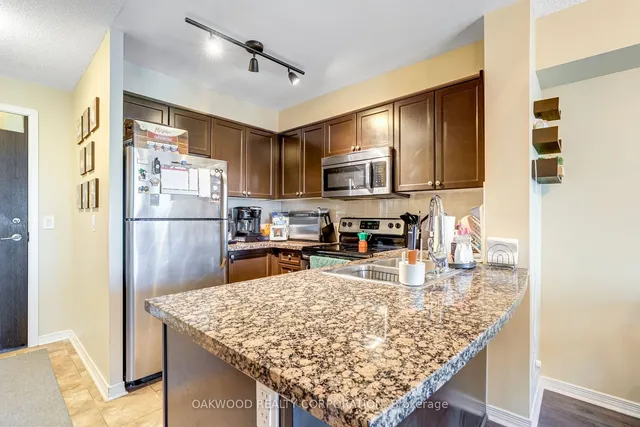 Additional image 5 of 3 Michael Power Pl Unit 1109