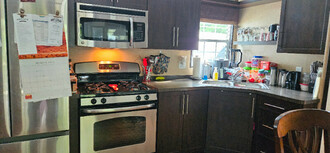 Additional image 3 of 9338 W Ipperwash Rd