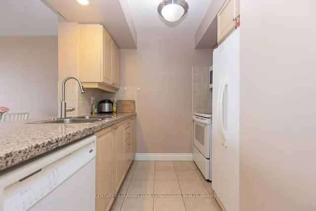 Additional image 10 of 10 Northtown Way Unit 1407