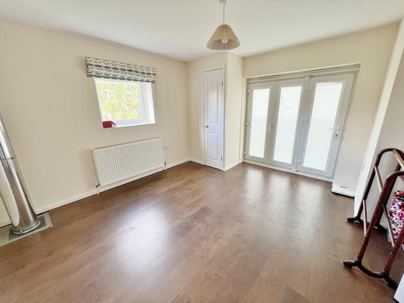 Additional image 8 of Ashtree Road, Frome