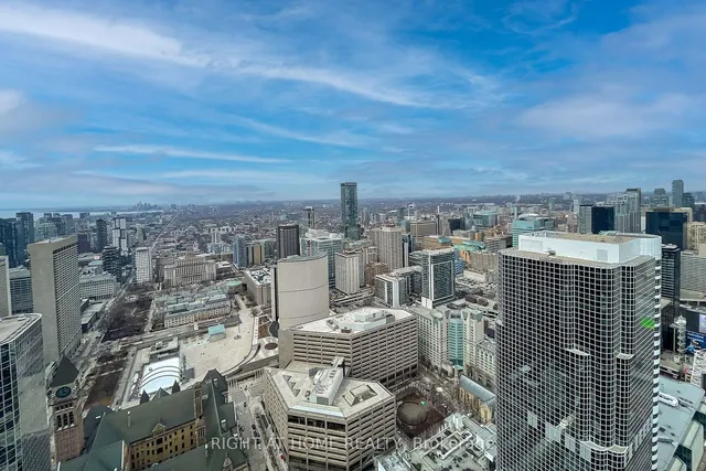 Additional image 18 of 197 Yonge St Unit 5310