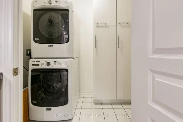 Additional image 30 of 2662 Bloor St Unit 713