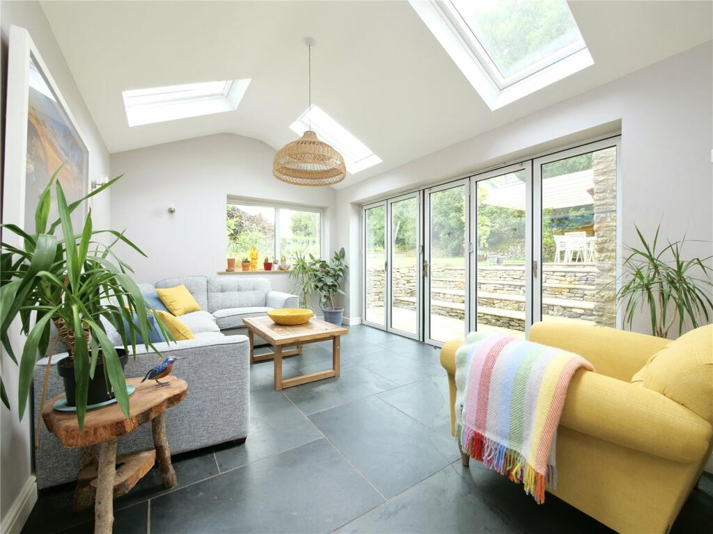 Additional image 5 of Priddy, Somerset