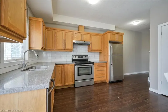 Additional image 11 of 709 Frederick St