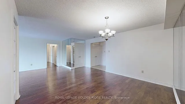 Additional image 8 of 65 Spring Garden Ave Unit 1504