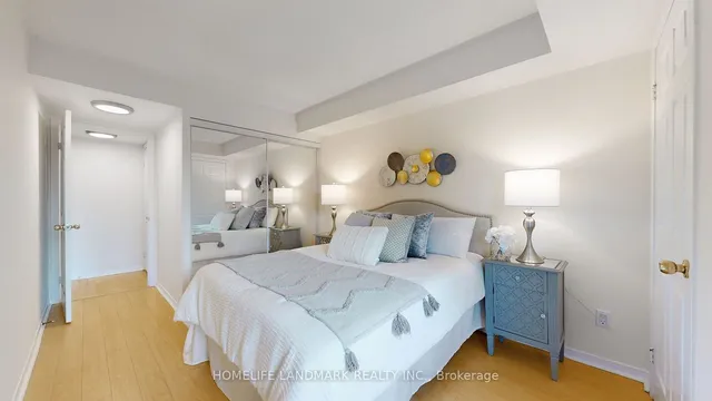 Additional image 18 of 33 Empress Ave Unit 916