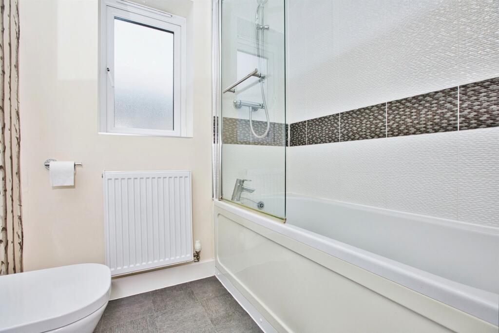 Additional image 6 of Collingwood Road, Yeovil