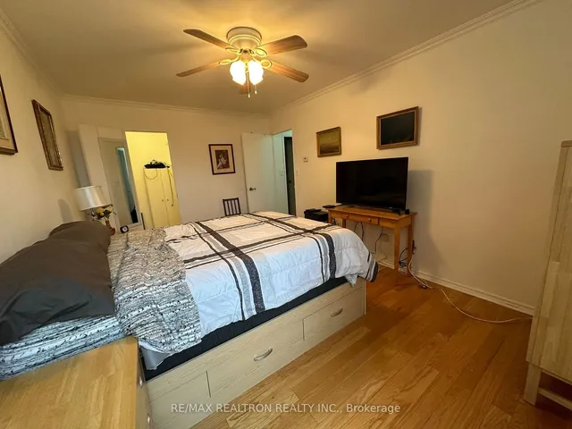 Additional image 14 of 60 Pavane Linkway Way Unit 106