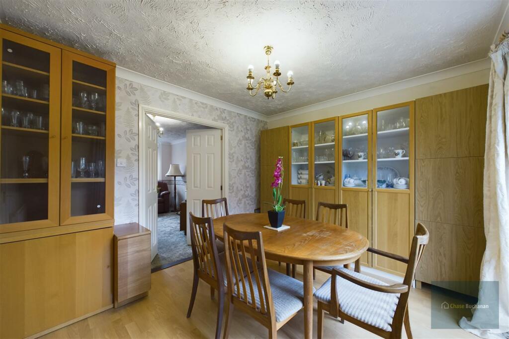 Additional image 4 of Cornbrash Rise, Trowbridge