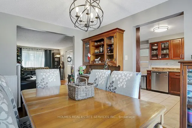 Additional image 17 of 312 Ristau Pl